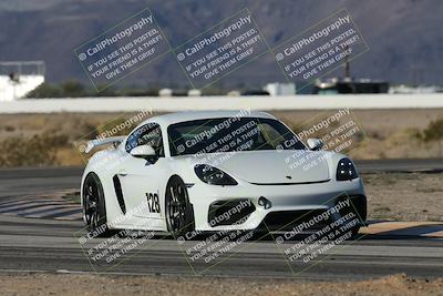 media/Nov-23-2025-Speed Ventures (Sun) [[88f20b6e61]]/2-Orange Group/Session 2 (Turn 4)/